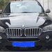 BMW X5 M50d