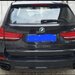 BMW X5 M50d